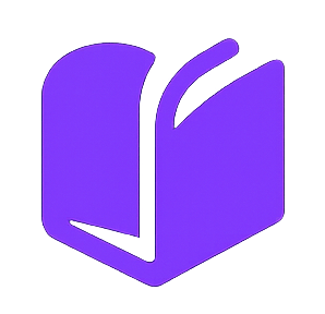 Pagio Logo